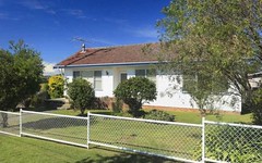 34 Mary Street, Dungog NSW