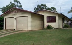 5 Herring Court, Clermont QLD