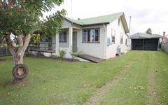 3 Casino Road, Junction Hill NSW