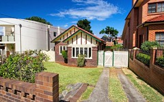 36 Gueudecourt Avenue, Earlwood NSW