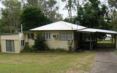 24 Stockden Road, The Palms QLD