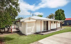62 River Road, Gympie QLD