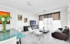 308/1 Orchards Avenue, Breakfast Point NSW