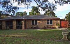 4 Brechin Road, St Andrews NSW