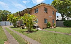 4/19 Little Norman Street, Southport QLD