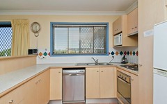 132 Marine Parade, Apt 301 Harbour Side Resort, Southport QLD