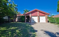 51 Manly Drive, Robina QLD