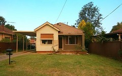 49 Beale Street, Georges Hall NSW