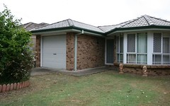 90 Laricina Circuit, Forest Lake QLD