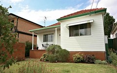 254 Carrington Avenue, Hurstville NSW