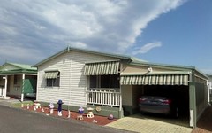 238/25 Mulloway, Chain Valley Bay NSW