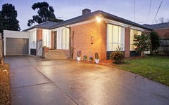 115 O'Connor Road, Knoxfield VIC