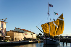 Cesenatico • <a style="font-size:0.8em;" href="http://www.flickr.com/photos/89298352@N07/15380813546/" target="_blank">View on Flickr</a>
