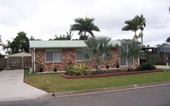 4 Azalea Court, Beaconsfield QLD