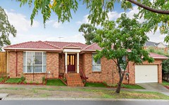 1 Woodhill Place, Mill Park VIC