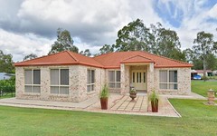 221-223 Lyon Drive, New Beith QLD