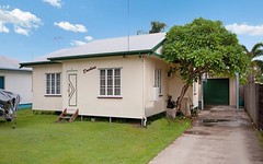 55 BANNISTER ST, South Mackay QLD