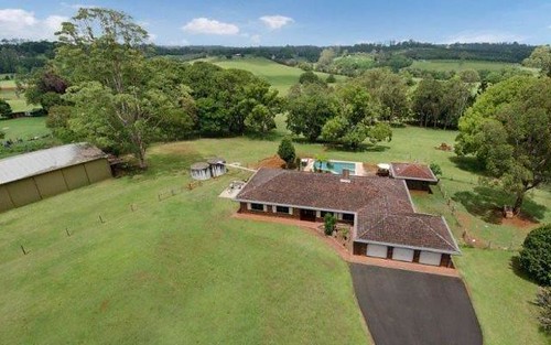 162 Lindendale Rd, Wollongbar NSW