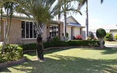 11 Beachside Place, Shoal Point QLD