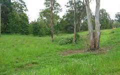 Lot 15 Merle Anne Court, Ashby NSW