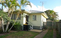 Address available on request, St Mary QLD