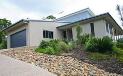 37 Shuttlewood Drive, Rural View QLD