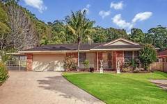 12 Henman Close, Point Clare NSW