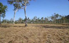 Proposed Lot 2 Conder Parade, Midge Point QLD