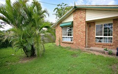 57 Muchow Road, Waterford West QLD