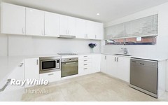 7/52 Morts Road, Mortdale NSW