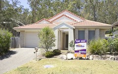 30 Mossman Parade, Waterford QLD