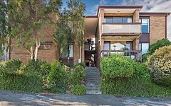 5/136 St Georges Road, Northcote VIC