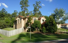 64 Kununurra Crescent, Shailer Park QLD