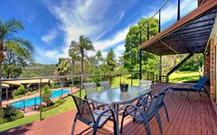 38 Dover Road, Wamberal NSW