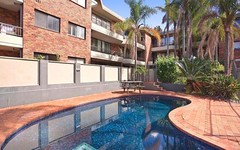 18/13 Campbell Crescent, Terrigal NSW