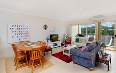 17/39-45 Havenview Road, Terrigal NSW