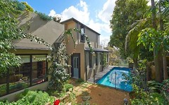 28A View Street, Woollahra NSW