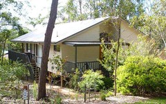 48 Village Road, South Durras NSW