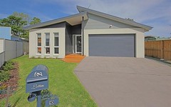 10 Marcelle Close, Broulee NSW