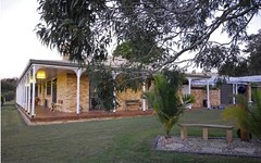 3 Dolleys Road, Withcott QLD