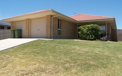 57 Banksia Drive, Raceview QLD