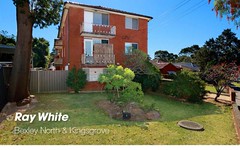 8/261 King Georges Road, Roselands NSW