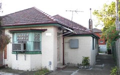 179a Lakemba Street, Lakemba NSW