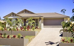 37 Ambrose Drive, Augustine Heights QLD