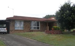 3 Fossickers Court, Southside QLD