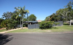 5a Rosewall Place, Oxenford QLD