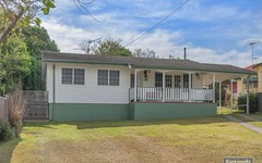 12 Browning Avenue, Campbelltown NSW