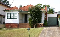 18 McLean Road, Campbelltown NSW