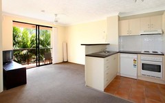 22/48 Stanhill Drive, Surfers Paradise QLD