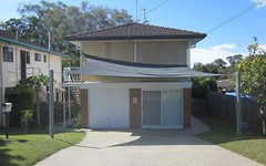 21 Sungold Ave, Southport QLD